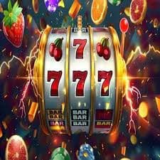daga678