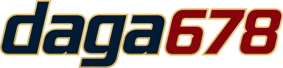 daga678